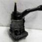 Pompe de direction CITROEN BERLINGO 2