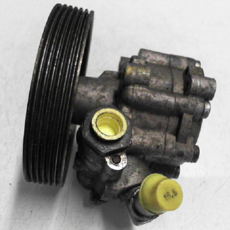 Pompe de direction CITROEN C5 1