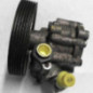 Pompe de direction CITROEN C5 1