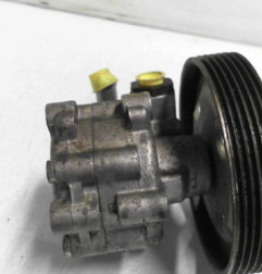 Pompe de direction CITROEN C5 1