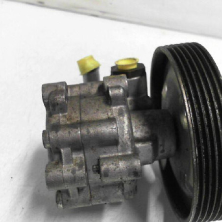 Pompe de direction CITROEN C5 1