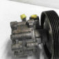 Pompe de direction CITROEN C5 1