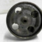 Pompe de direction CITROEN C5 1