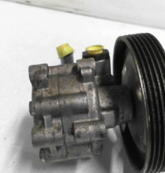 Pompe de direction CITROEN C5 1 Photo n°5