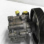 Pompe de direction CITROEN C5 1