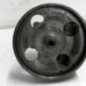 Pompe de direction CITROEN C5 1