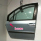 Porte avant gauche FIAT ULYSSE 2