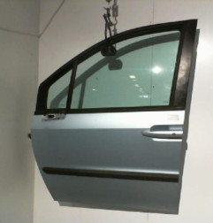 Porte avant gauche FIAT ULYSSE 2