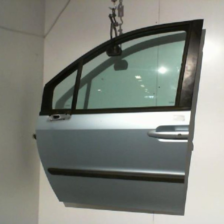Porte avant gauche FIAT ULYSSE 2