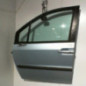 Porte avant gauche FIAT ULYSSE 2