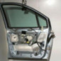Porte avant gauche FIAT ULYSSE 2