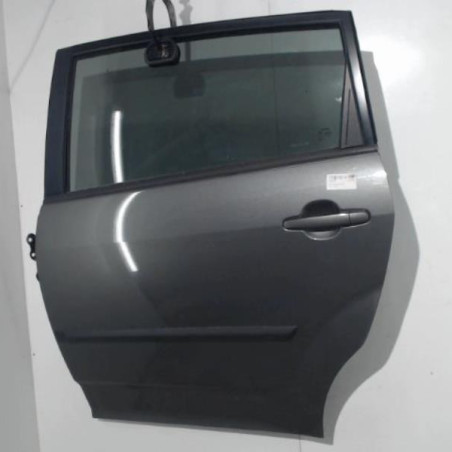 Porte arriere gauche TOYOTA COROLLA VERSO 2 Photo n°1
