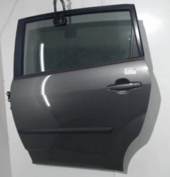 Porte arriere gauche TOYOTA COROLLA VERSO 2 Photo n°4