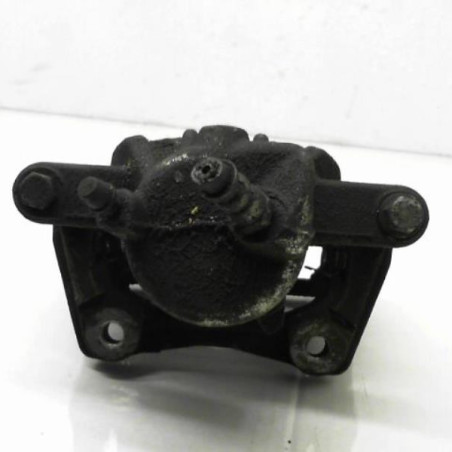 Etrier avant gauche (freinage) RENAULT KANGOO 2