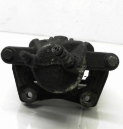 Etrier avant gauche (freinage) RENAULT KANGOO 2 Photo n°5