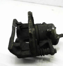 Etrier avant gauche (freinage) RENAULT KANGOO 2 Photo n°6