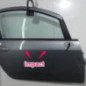 Porte avant droit FIAT PUNTO EVO 3