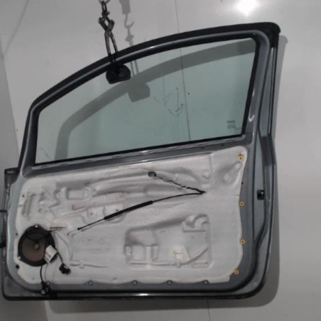 Porte avant droit FIAT PUNTO EVO 3