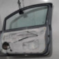 Porte avant droit FIAT PUNTO EVO 3
