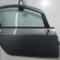 Porte avant droit FIAT PUNTO EVO 3