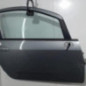 Porte avant droit FIAT PUNTO EVO 3