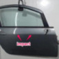 Porte avant droit FIAT PUNTO EVO 3