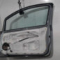 Porte avant droit FIAT PUNTO EVO 3