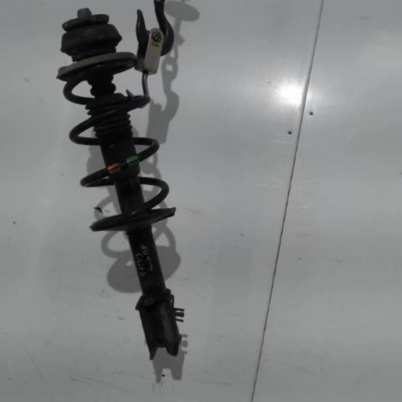 Amortisseur avant droit DACIA LOGAN MCV 1