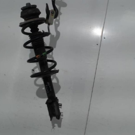 Amortisseur avant droit DACIA LOGAN MCV 1 Photo n°1