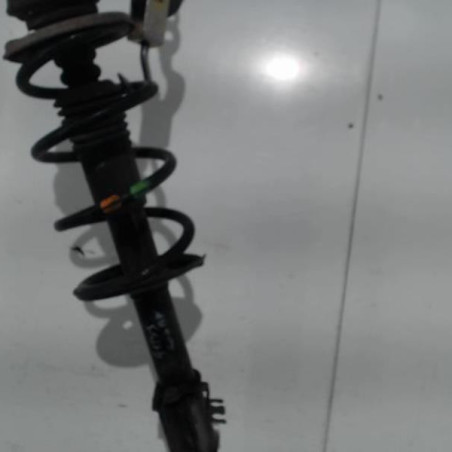 Amortisseur avant droit DACIA LOGAN MCV 1