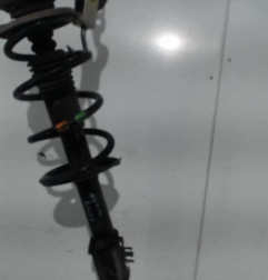 Amortisseur avant droit DACIA LOGAN MCV 1 Photo n°5