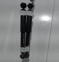 Amortisseur arriere droit RENAULT VEL SATIS Photo n°1