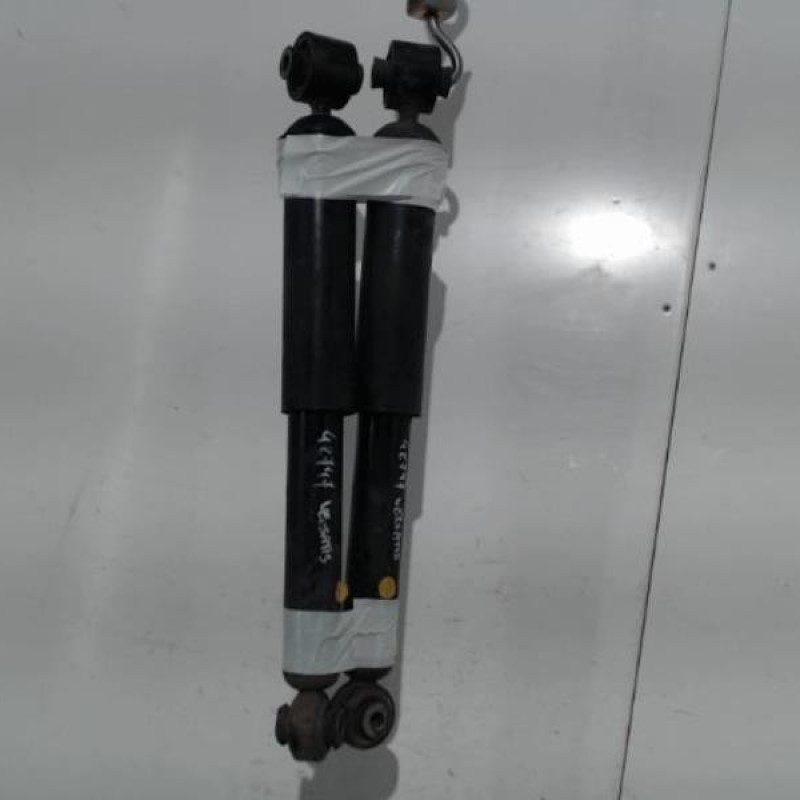 Amortisseur arriere droit RENAULT VEL SATIS