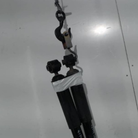 Amortisseur arriere droit RENAULT VEL SATIS