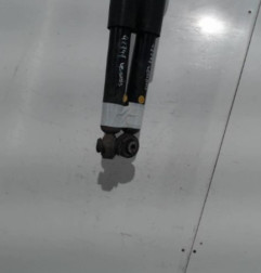 Amortisseur arriere droit RENAULT VEL SATIS Photo n°5