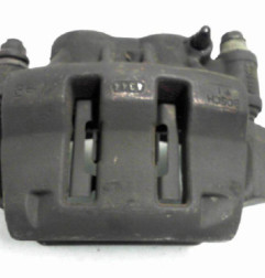 Etrier avant gauche (freinage) RENAULT MASTER 2 Photo n°3