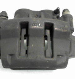 Etrier avant gauche (freinage) RENAULT MASTER 2 Photo n°4