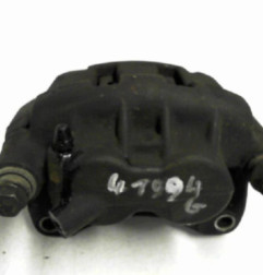 Etrier avant gauche (freinage) RENAULT MASTER 2 Photo n°5