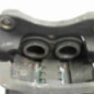 Etrier avant gauche (freinage) RENAULT MASTER 2