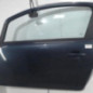 Porte avant gauche OPEL CORSA D