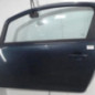 Porte avant gauche OPEL CORSA D