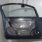 Porte avant gauche OPEL CORSA D