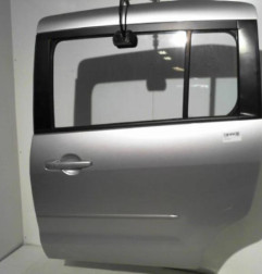 Porte arriere gauche MAZDA 5 1 Photo n°1