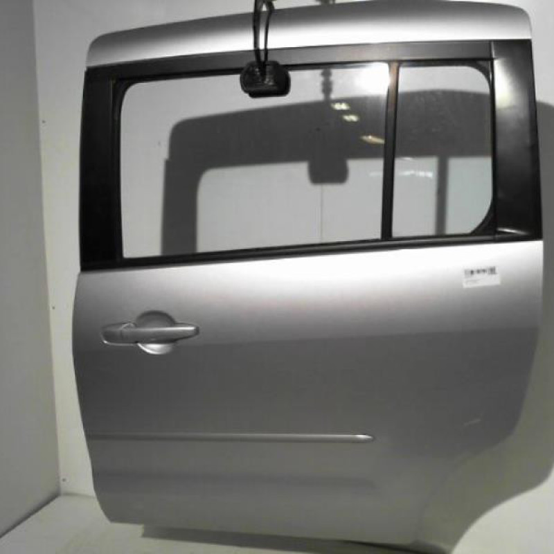 Porte arriere gauche MAZDA 5 1