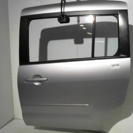 Porte arriere gauche MAZDA 5 1