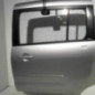 Porte arriere gauche MAZDA 5 1