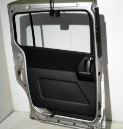 Porte arriere gauche MAZDA 5 1 Photo n°3