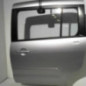 Porte arriere gauche MAZDA 5 1