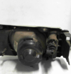 Optique avant principal droit (feux)(phare) FIAT SCUDO 1