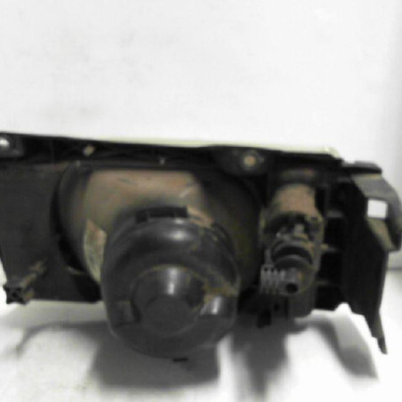 Optique avant principal droit (feux)(phare) FIAT SCUDO 1